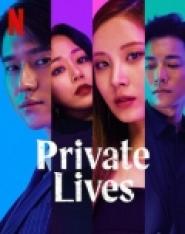 Private Lives