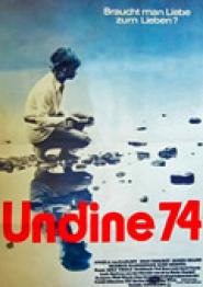 Undine 74