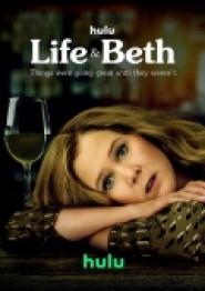 Life & Beth