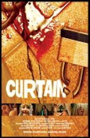 Curtain