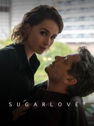 Sugarlove