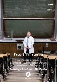 Tatort: Finsternis