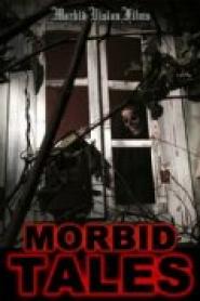 Morbid Tales