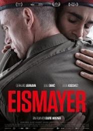 Eismayer