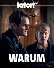 Tatort: Warum