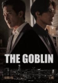 The Goblin