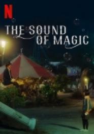 The Sound of Magic