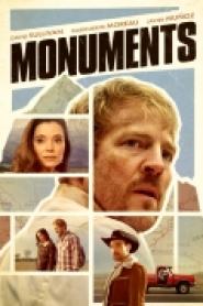 Monuments