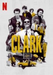 Clark