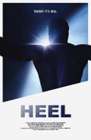 Heel