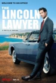 The Lincoln Lawyer