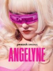 Angelyne