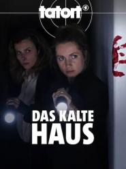 Tatort: Das kalte Haus