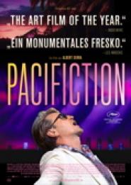 Pacifiction