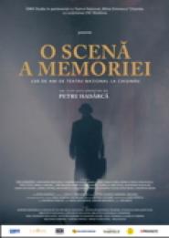 Scena a Memoriei, O