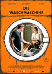 Die Waschmaschine