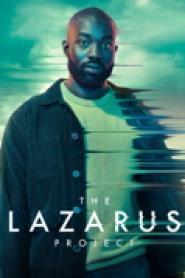 The Lazarus Project