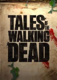 Tales of the Walking Dead