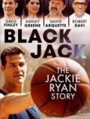 Blackjack: The Jackie Ryan Story