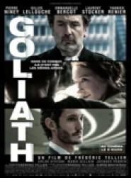 Goliath - Im Netz der Lügen