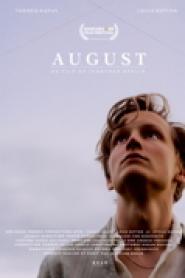 August