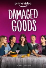 Damaged Goods