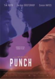 Punch