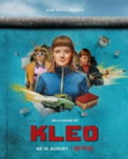 Kleo