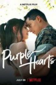 Purple Hearts