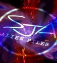 SJA: Alien Files