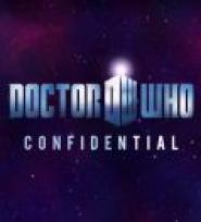 Doctor Who Confidential