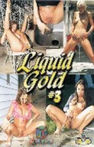 Liquid Gold 3