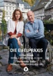 Die Eifelpraxis: Unter Druck