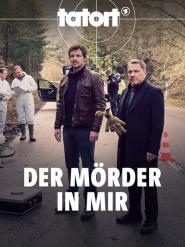 Tatort: Der Mörder in mir