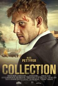 Payback - The Debt Collector