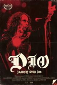 DIO: Dreamers Never Die