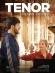 Tenor: Eine Stimme - zwei Welten