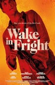 Wake in Fright