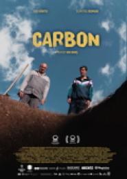 Carbon