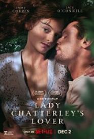 Lady Chatterleys Liebhaber