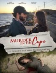 Murder on the Cape