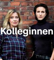 Kolleginnen: Für immer