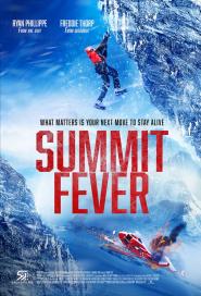 Summit Fever