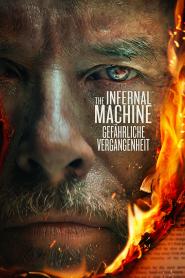 The Infernal Machine