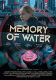 Memory of Water