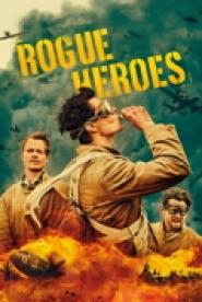 SAS Rogue Heroes