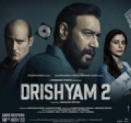 Drishyam 2