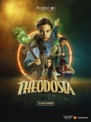 Theodosia