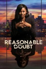 Reasonable Doubt