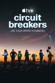 Circuit Breakers